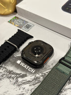 Apple Watch Ultra  2