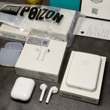 Apple AirPods2 (2ª Geração) ( PRONTA ENTREGA )