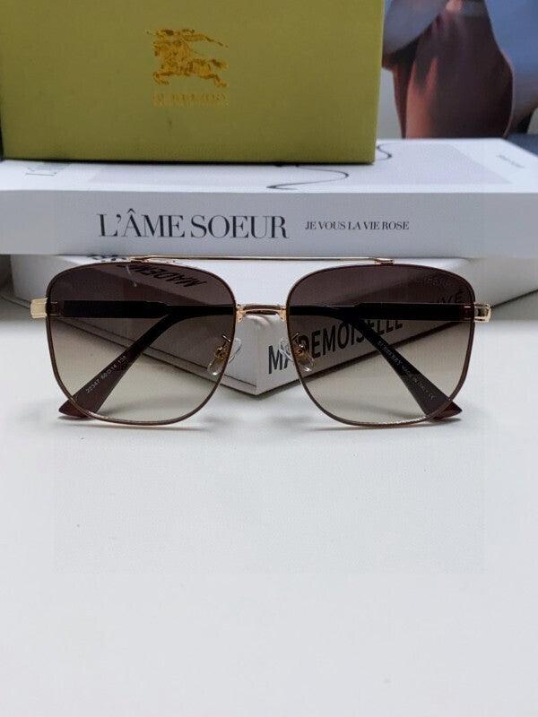 BURBERRY - Óculos De Sol