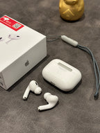 Apple AirPods Pro 2  (5ª geração)