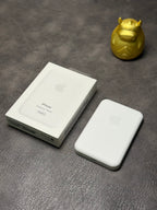 Apple Portátil  Magnética Power