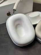 Apple AirPods Max Off White