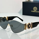 VERSACE - Óculos De Sol