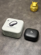 Beats Powerbeats Pro 2