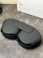 Apple AirPods Max Midnight