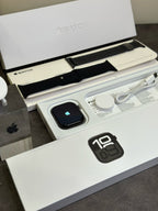 Apple Watch Ultra 10