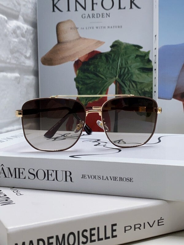 BURBERRY - Óculos De Sol