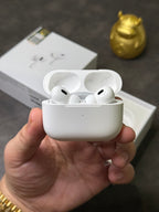 Apple AirPods Pro 2 (5ª geração)