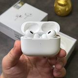 Apple AirPods Pro 2 (5ª geração)