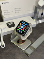 Apple Watch Ultra 10 ( PRONTA ENTREGA )