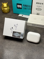 AirPodsPro 3  (5ª Geração)