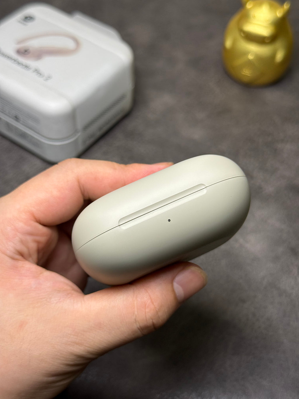 Beats Powerbeats Pro 2