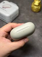 Beats Powerbeats Pro 2