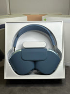 Apple AirPods Max Blue