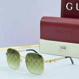 GUCCI - Óculos De Sol