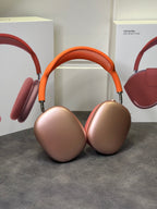 Apple AirPods Max Orange ( PRONTA ENTREGA )