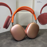 Apple AirPods Max Orange ( PRONTA ENTREGA )