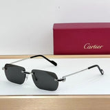 CARTIER - Óculos De Sol