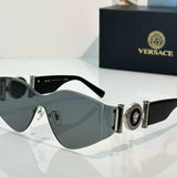 VERSACE - Óculos De Sol