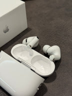 Apple AirPods Pro 3