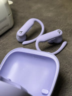 Beats Powerbeats Pro 2