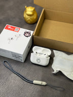 Apple AirPods Pro 2 (5ª geração)