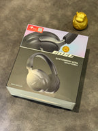 Bose QuietComfort Ultra Black