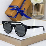 LOUIS VUITTON - Óculos De Sol