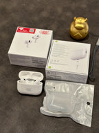 Apple AirPods Pro 2 (5ª geração)