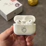 Apple AirPods Pro 2 (5ª geração)