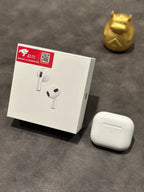Apple AirPods3 (4ª geração)