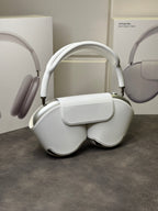 Apple AirPods Max White