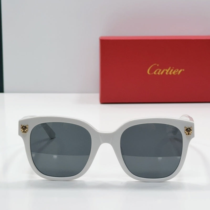 CARTIER - Óculos De Sol