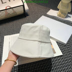 Chapéu Louis Vuitton