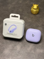 Beats Powerbeats Pro 2