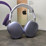 Apple AirPods Max Purple