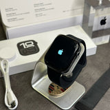 Apple Watch Ultra 10