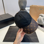 Boné  Louis Vuitton