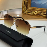 CHOPARD - Óculos De Sol