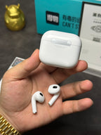 Apple AirPods3 (4ª Geração)