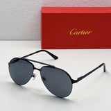 CARTIER - Óculos De Sol