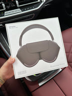 Apple AirPods Max Black