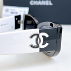 CHANEL - Óculos De Sol