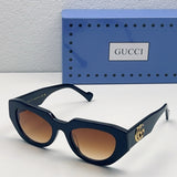 GUCCI - Óculos De Sol