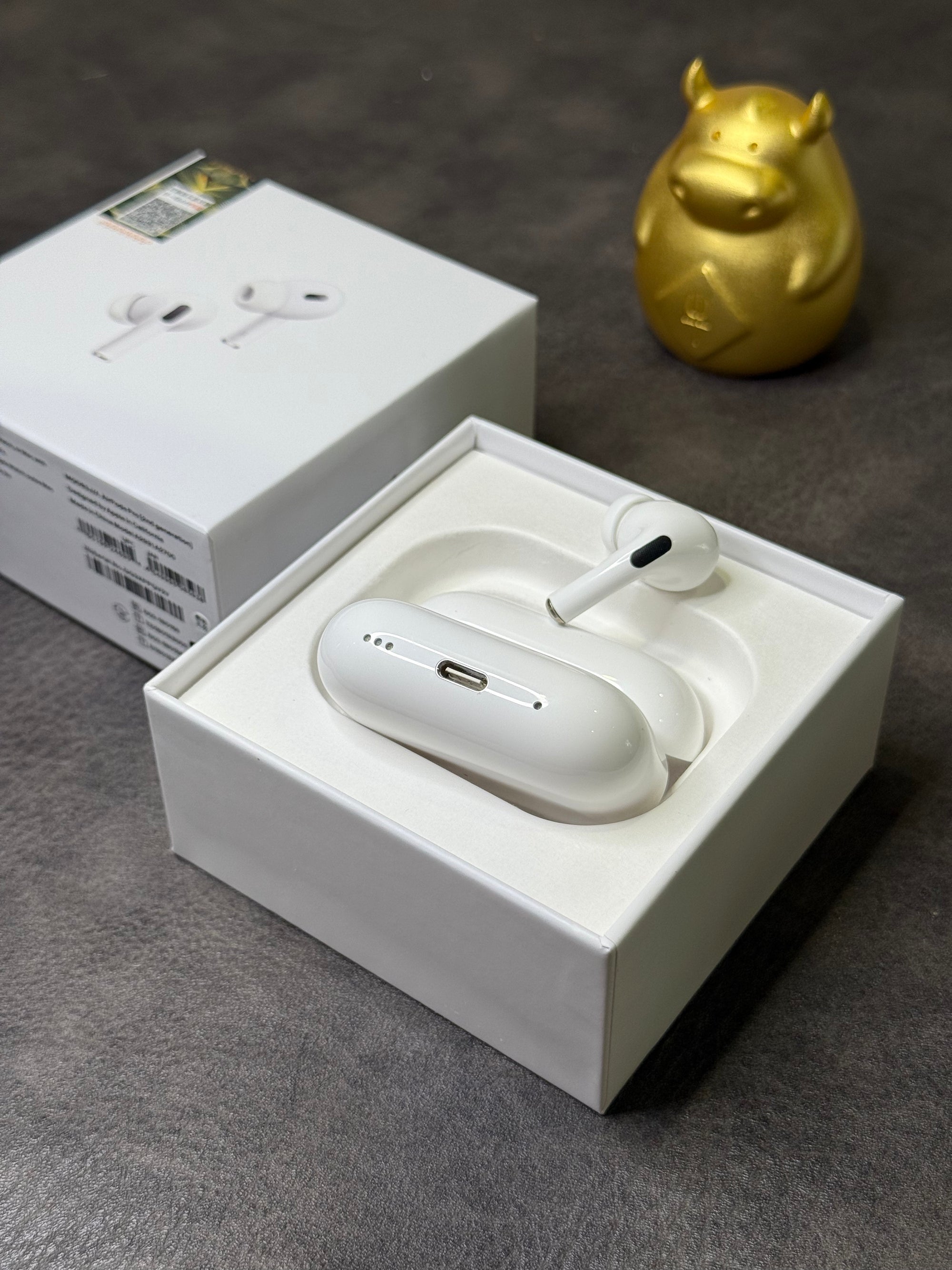 Apple AirPods Pro 2 (5ª geração)