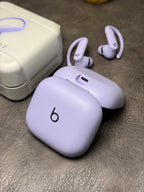 Beats Powerbeats Pro 2