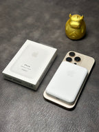 Apple Portátil  Magnética Power