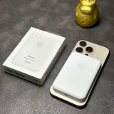 Apple Portátil  Magnética Power