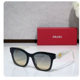 PRADA - Óculos De Sol