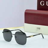 GUCCI - Óculos De Sol